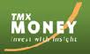 TMX Logo